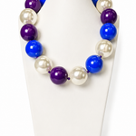 Collana Carioca