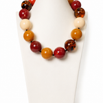 Collana Carioca