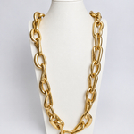 COLLANA CATENA