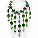 COLLANA CHANDELIER