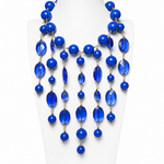 COLLANA CHANDELIER