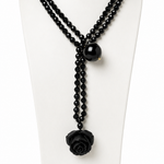 COLLANA CAMELIA 2.0