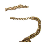 COLLANA MARE