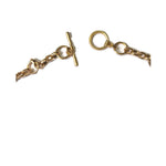 COLLANA PESCI