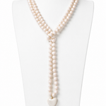 COLLANA VALENTINO 2.0