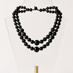 Collana Degrade Duefili