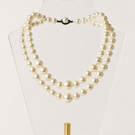 Collana Degrade Duefili