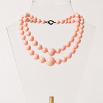 Collana Degrade Duefili