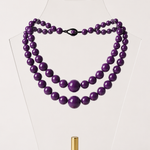 Collana Degrade Duefili