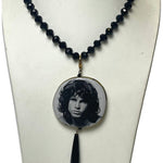 PENDENTE JIM MORRISON