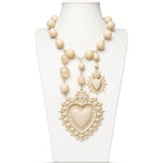Collana Giochiamo