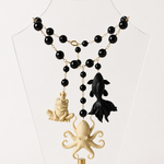 Collana Giochiamo