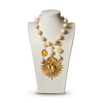 Collana Giochiamo