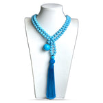 COLLANA NAPPA