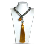 COLLANA NAPPA