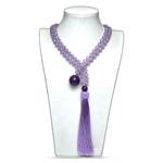 COLLANA NAPPA