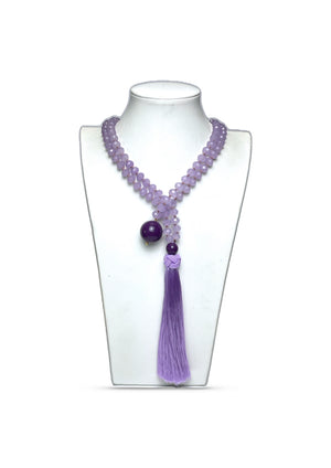 COLLANA NAPPA