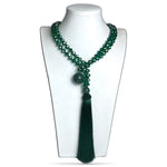 COLLANA NAPPA