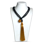 COLLANA NAPPA