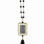 SCATOLETTA ROSARIO