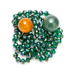 Collana Sfera