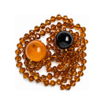 Collana Sfera