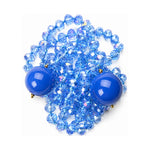 Collana Sfera
