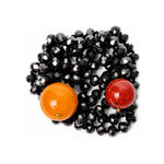 Collana Sfera