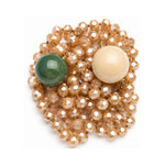 Collana Sfera