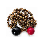 Collana Sfera