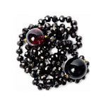 Collana Sfera