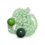 Collana Sfera