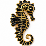 SPILLA CAVALLUCCIO