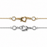 CATENINA TIFFANY
