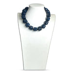 COLLANA TRONCHETTO