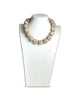 COLLANA TRONCHETTO