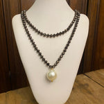 Collana Sfera 2.0