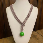 Collana Sfera 2.0